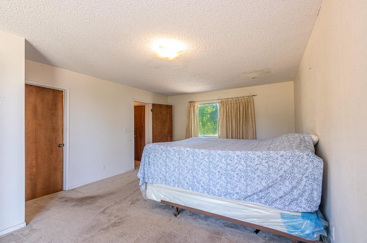51675 Coyote Rdg Road Oakhurst, CA 93644 - Photo 14 of 41 Gallery Image 14