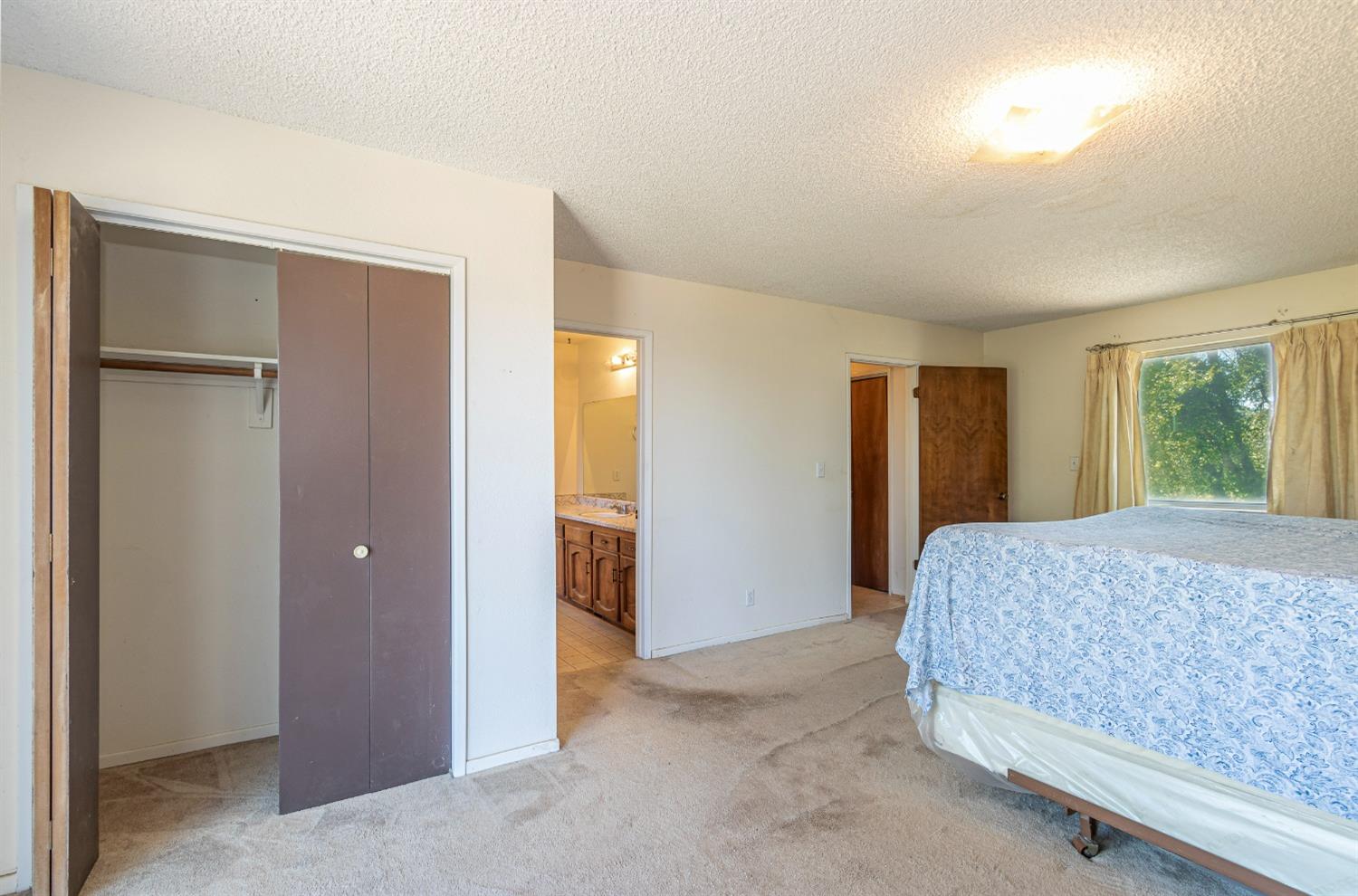 51675 Coyote Rdg Road Oakhurst, CA 93644 - Photo 15 of 41 Gallery Image 15