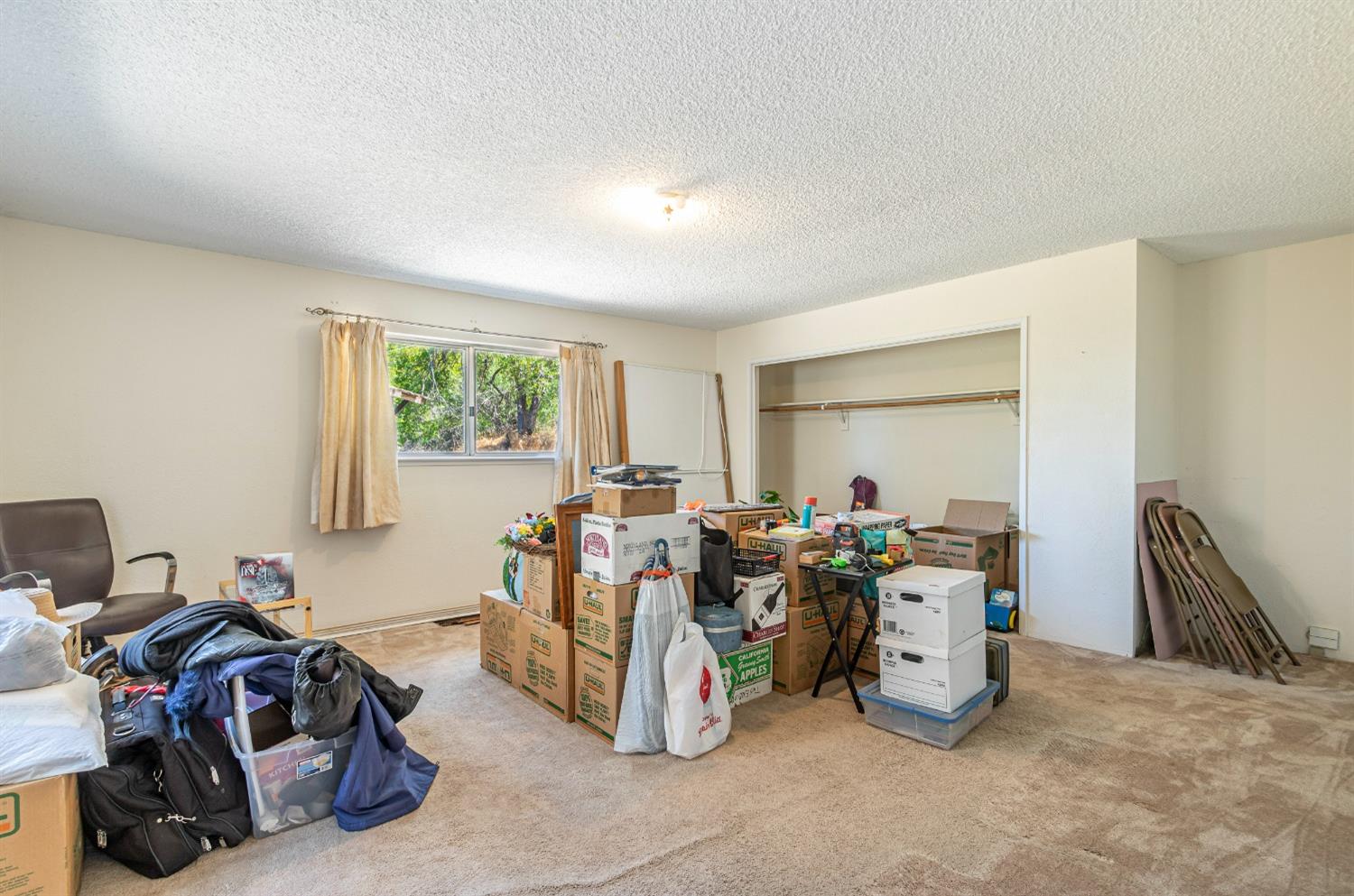 51675 Coyote Rdg Road Oakhurst, CA 93644 - Photo 19 of 41 Gallery Image 19