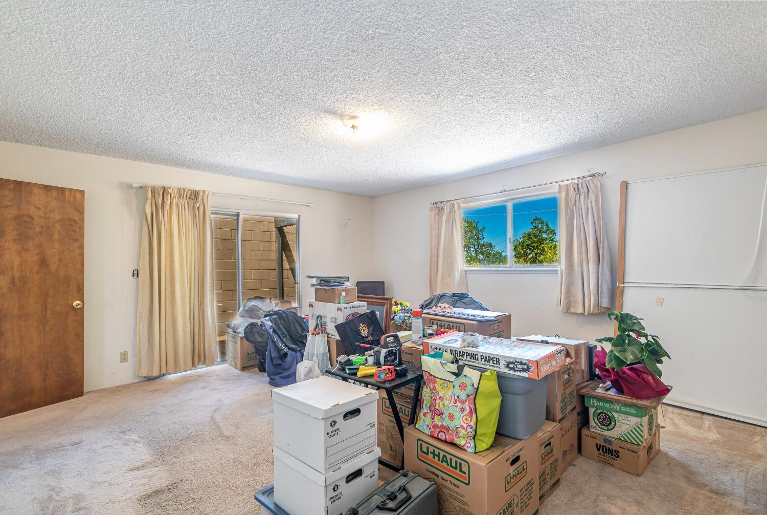 51675 Coyote Rdg Road Oakhurst, CA 93644 - Photo 20 of 41 Gallery Image 20