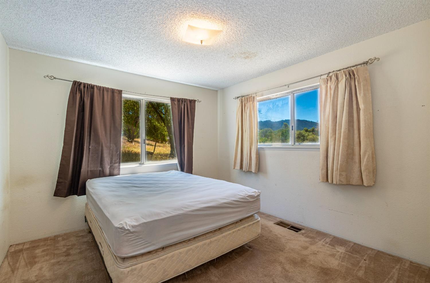 51675 Coyote Rdg Road Oakhurst, CA 93644 - Photo 22 of 41 Gallery Image 22