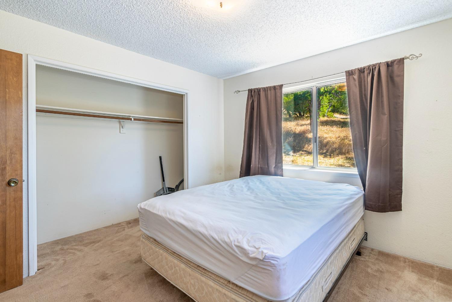 51675 Coyote Rdg Road Oakhurst, CA 93644 - Photo 23 of 41 Gallery Image 23
