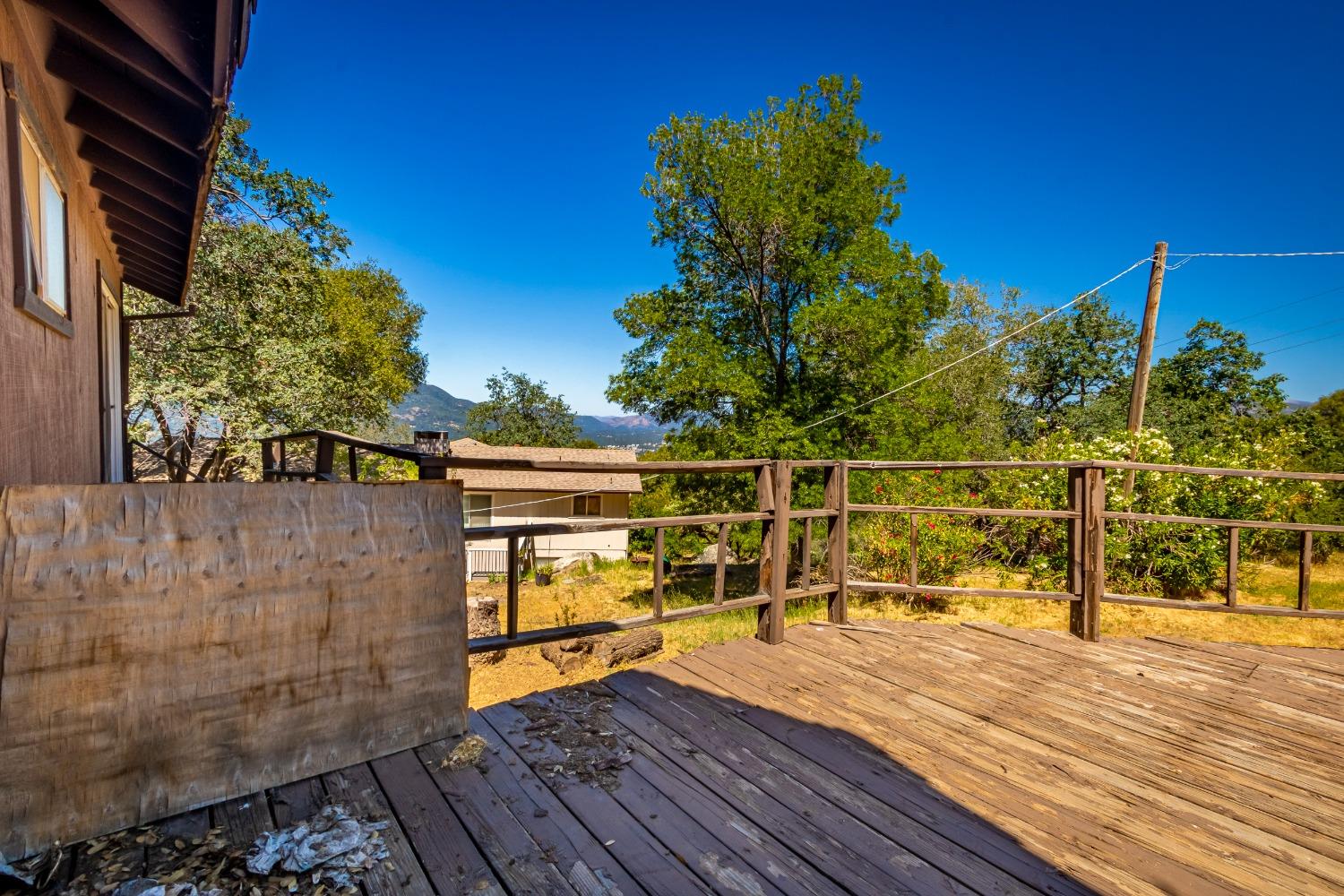 51675 Coyote Rdg Road Oakhurst, CA 93644 - Photo 24 of 41 Gallery Image 24