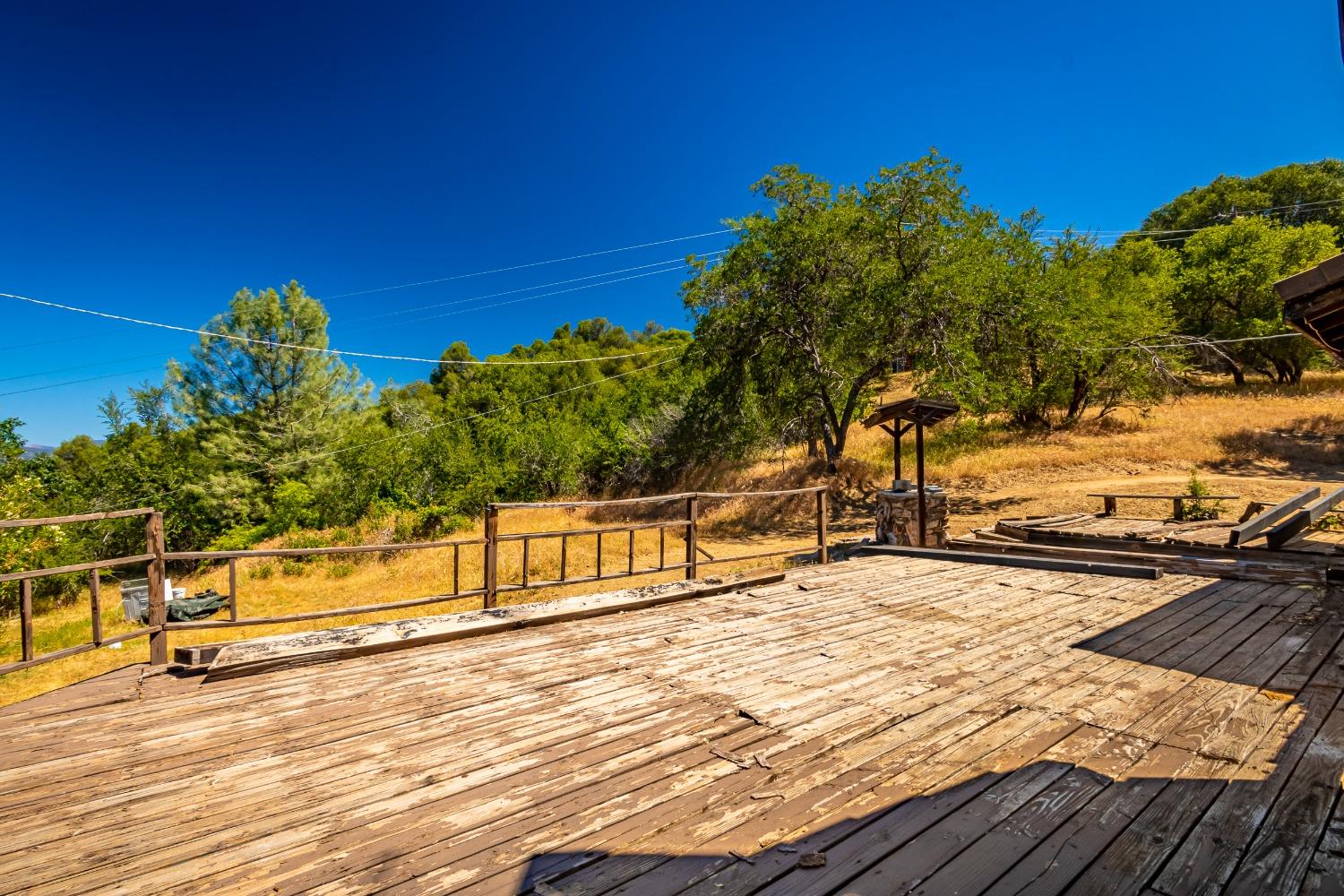 51675 Coyote Rdg Road Oakhurst, CA 93644 - Photo 25 of 41 Gallery Image 25