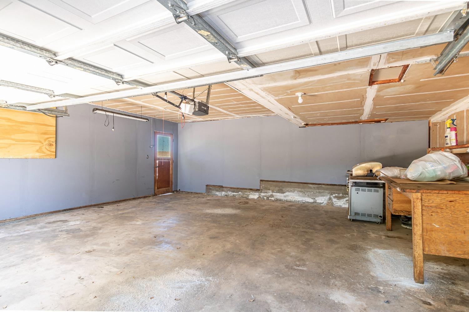 51675 Coyote Rdg Road Oakhurst, CA 93644 - Photo 27 of 41 Gallery Image 27