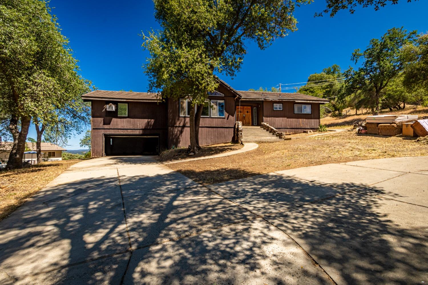 51675 Coyote Rdg Road Oakhurst, CA 93644 - Photo 28 of 41 Gallery Image 28