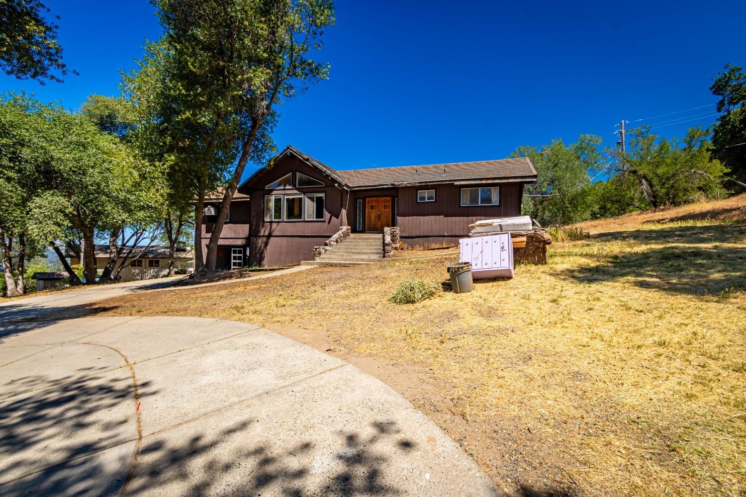 51675 Coyote Rdg Road Oakhurst, CA 93644 - Photo 29 of 41 Gallery Image 29