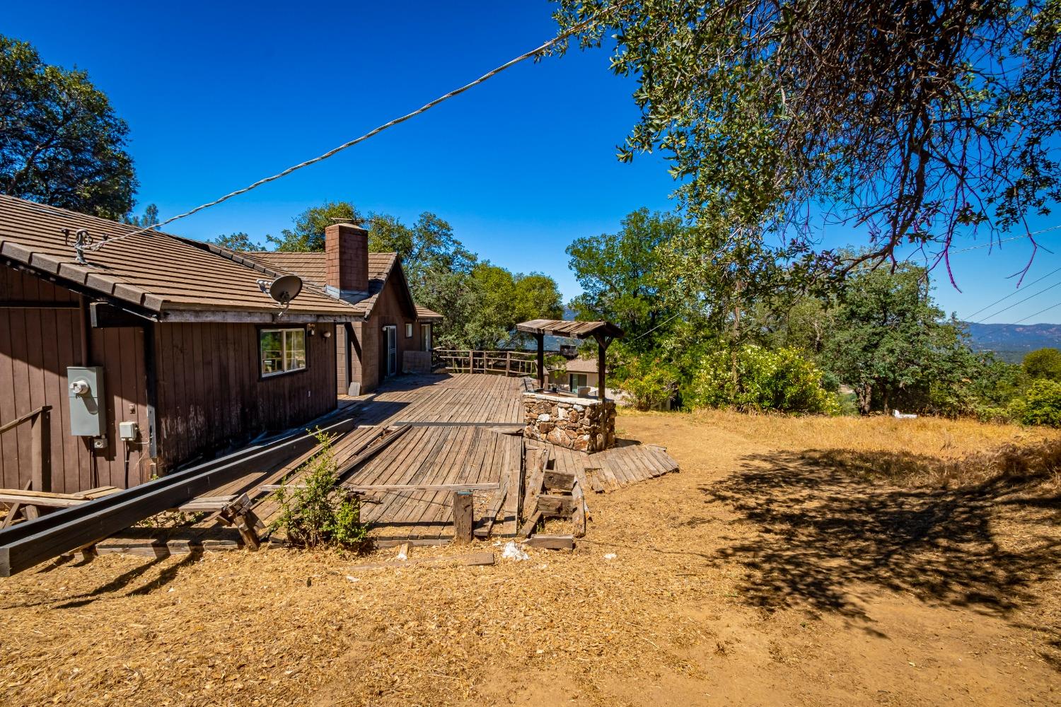 51675 Coyote Rdg Road Oakhurst, CA 93644 - Photo 30 of 41 Gallery Image 30