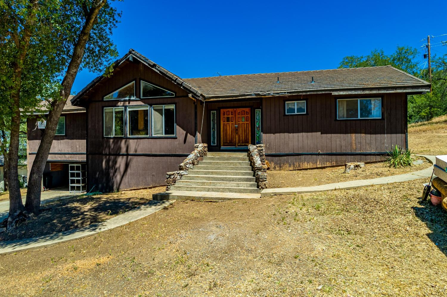 51675 Coyote Rdg Road Oakhurst, CA 93644 - Photo 33 of 41 Gallery Image 33