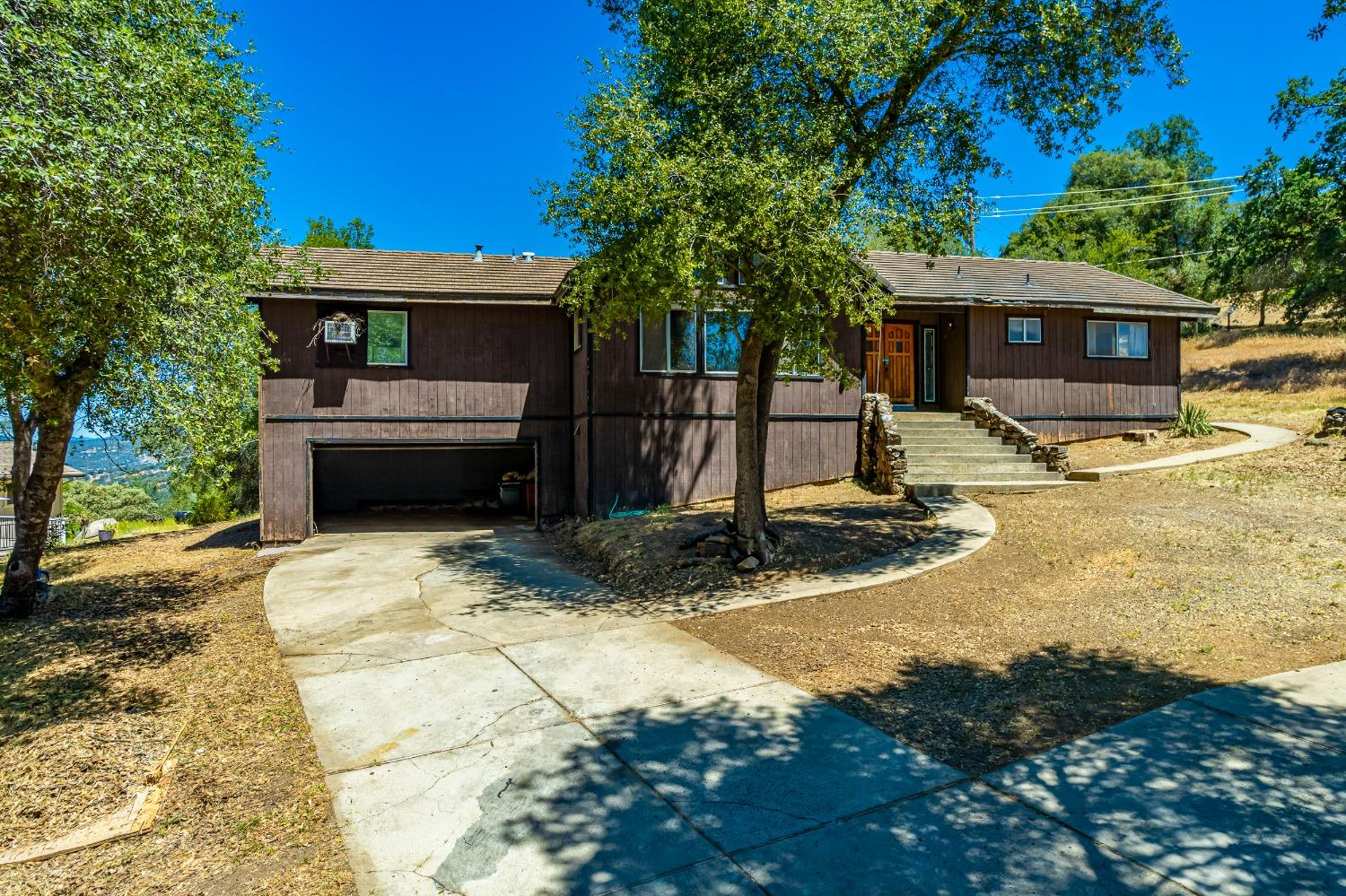 51675 Coyote Rdg Road Oakhurst, CA 93644 - Photo 34 of 41 Gallery Image 34
