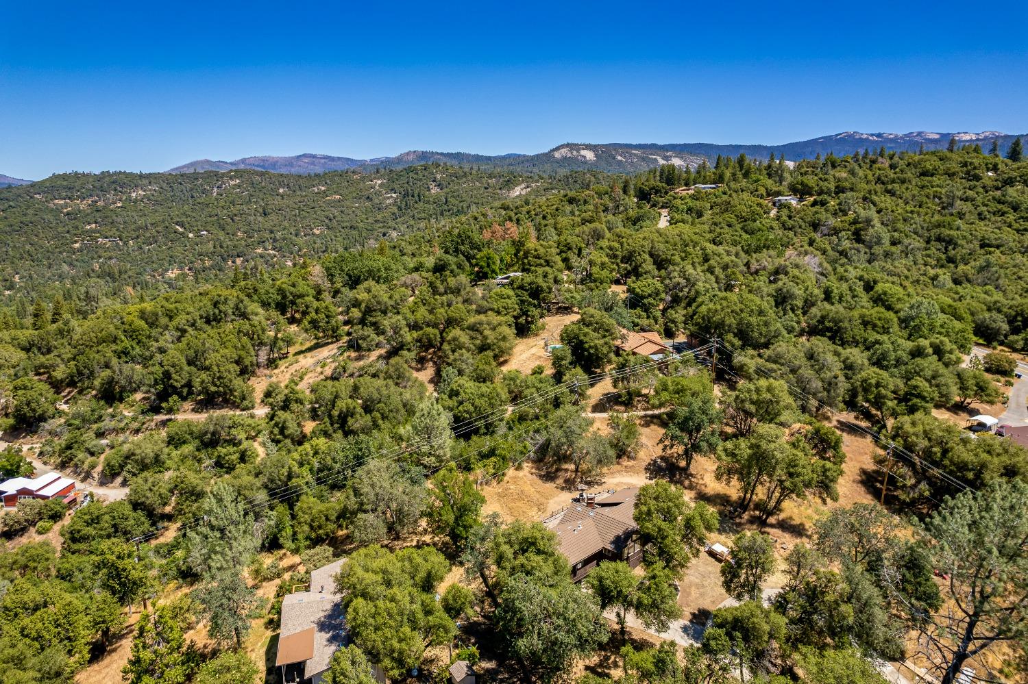 51675 Coyote Rdg Road Oakhurst, CA 93644 - Photo 37 of 41 Gallery Image 37