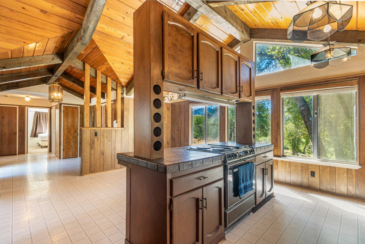 51675 Coyote Rdg Road Oakhurst, CA 93644 - Photo 8 of 41 Gallery Image 8