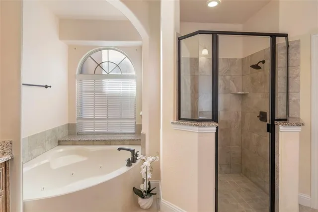 $575,000 | 12744 Forest Glen Lane, Fort Worth, TX 76244