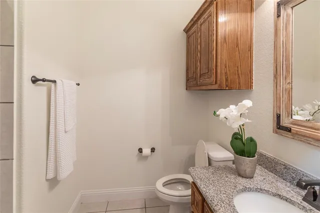 $575,000 | 12744 Forest Glen Lane, Fort Worth, TX 76244