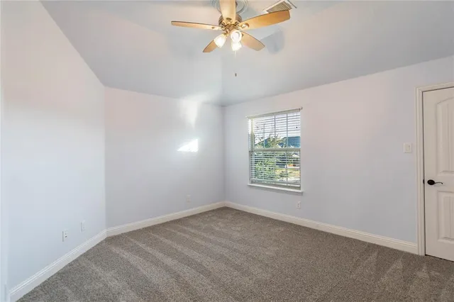 $575,000 | 12744 Forest Glen Lane, Fort Worth, TX 76244