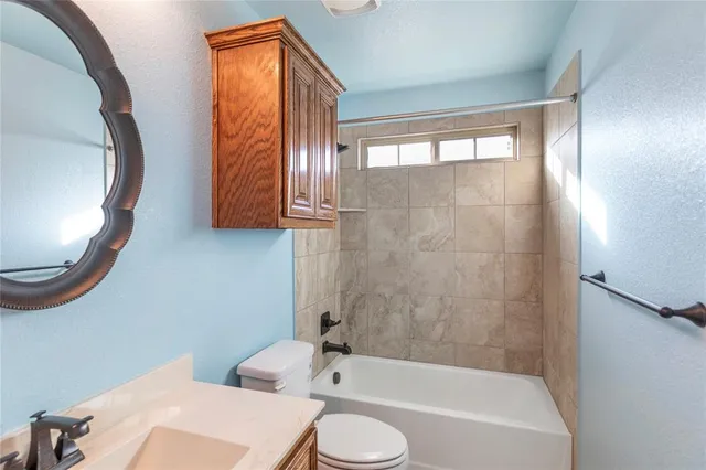 $575,000 | 12744 Forest Glen Lane, Fort Worth, TX 76244