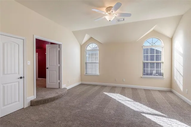 $575,000 | 12744 Forest Glen Lane, Fort Worth, TX 76244