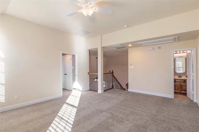 $575,000 | 12744 Forest Glen Lane, Fort Worth, TX 76244