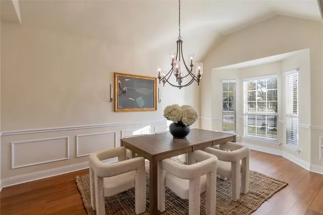 $575,000 | 12744 Forest Glen Lane, Fort Worth, TX 76244