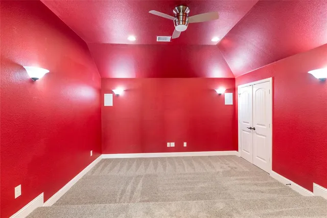 $575,000 | 12744 Forest Glen Lane, Fort Worth, TX 76244