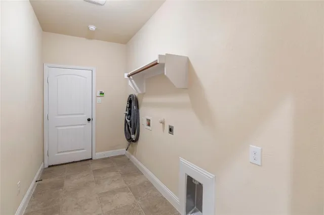 $575,000 | 12744 Forest Glen Lane, Fort Worth, TX 76244