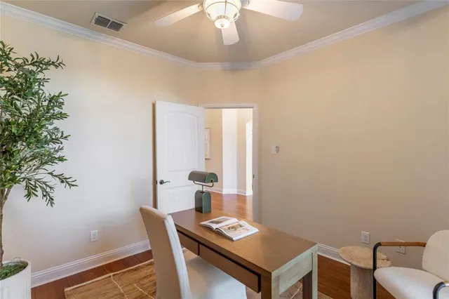 $575,000 | 12744 Forest Glen Lane, Fort Worth, TX 76244