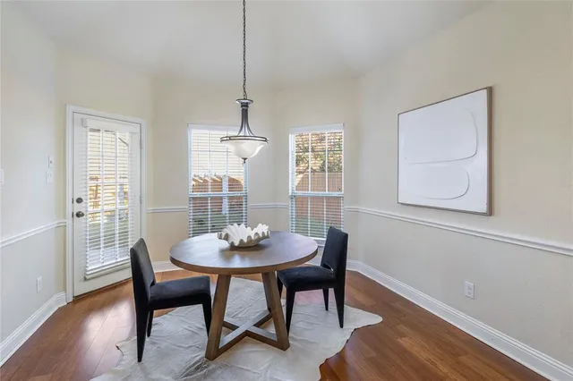 $575,000 | 12744 Forest Glen Lane, Fort Worth, TX 76244