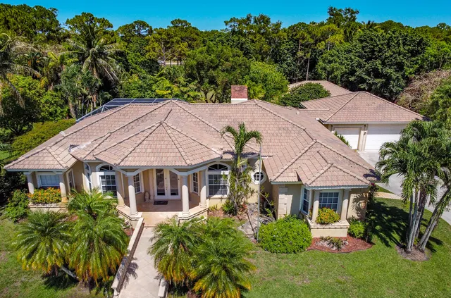 $1,956,788 | 15314 70th Trail North, Palm Beach Gardens, FL 33418