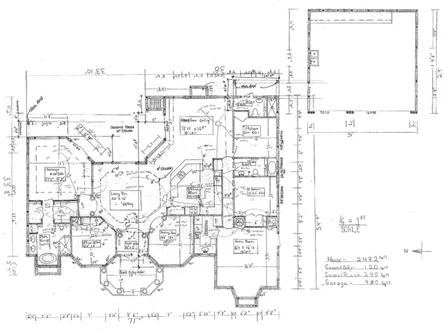 $1,916,600 | 15314 70th Trail North, Palm Beach Gardens, FL 33418