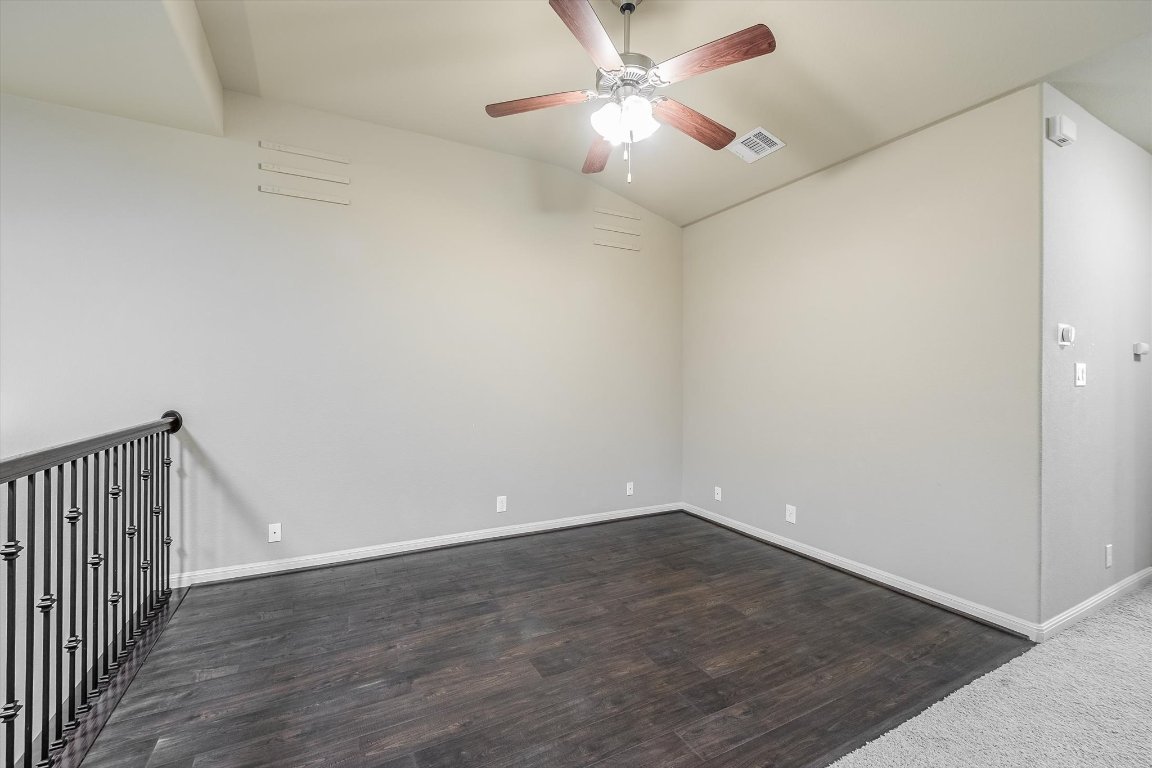 7509 Colina Vista Loop, Unit A Austin, TX 78750 - Photo 16 of 28