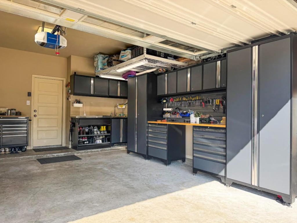 7509 Colina Vista Loop, Unit A Austin, TX 78750 - Photo 23 of 28