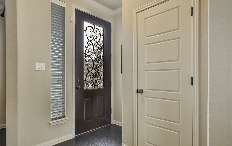 7509 Colina Vista Loop, Unit A Austin, TX 78750 - Photo 3 of 28