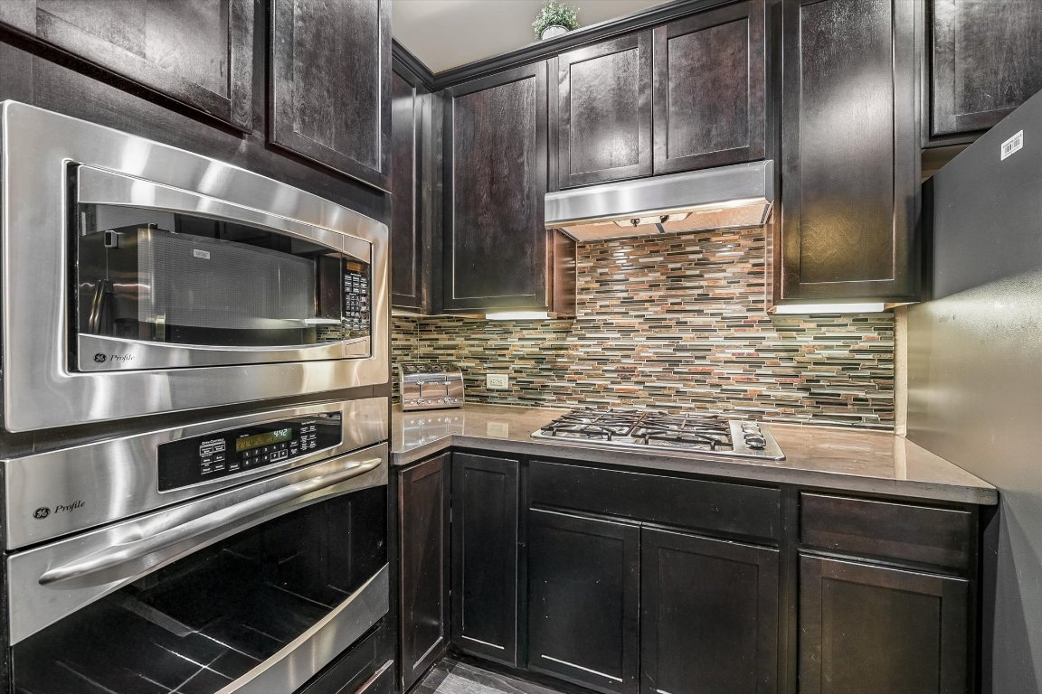 7509 Colina Vista Loop, Unit A Austin, TX 78750 - Photo 8 of 28