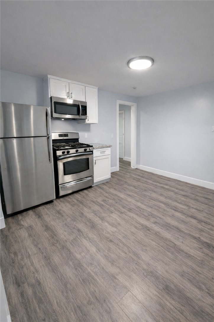 458 High Street, Unit 2R Central Falls, RI 02863 - Photo 2 of 10