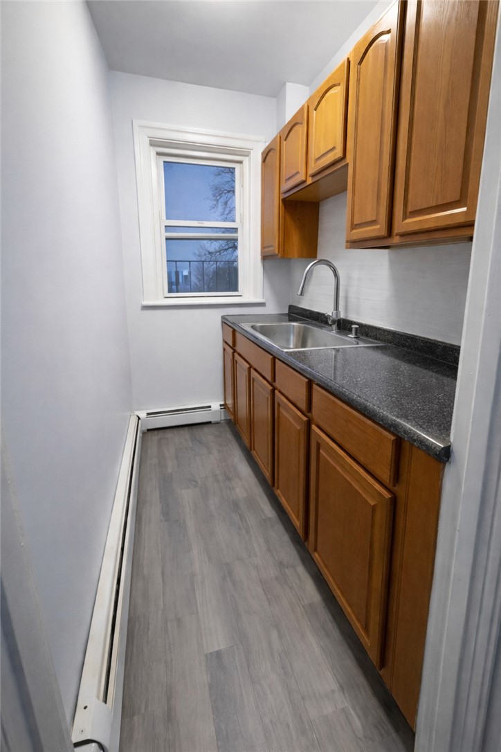 458 High Street, Unit 2R Central Falls, RI 02863 - Photo 3 of 10