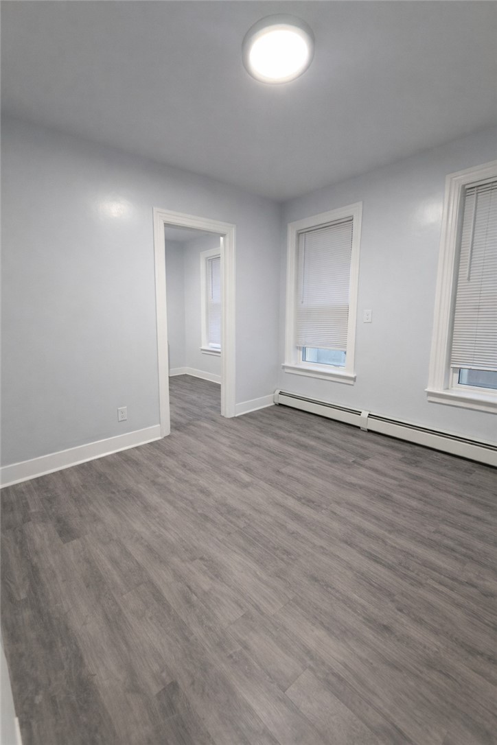 458 High Street, Unit 2R Central Falls, RI 02863 - Photo 4 of 10