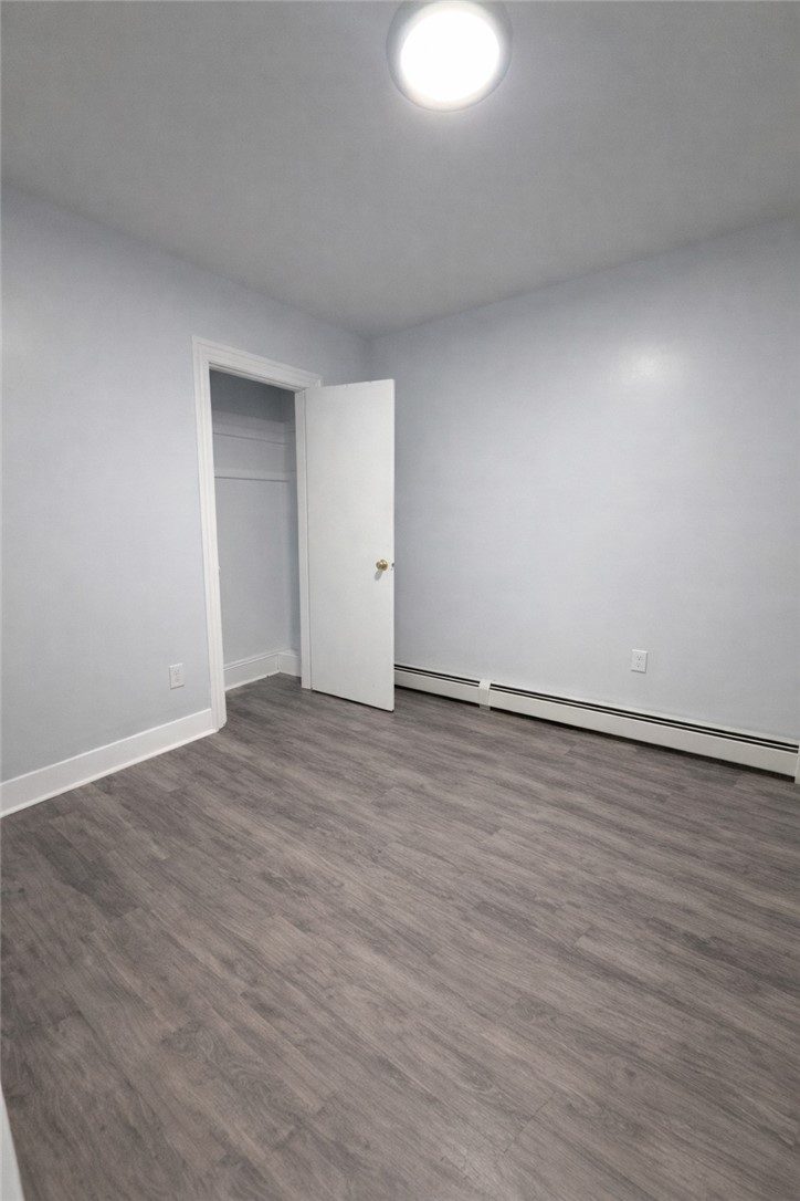 458 High Street, Unit 2R Central Falls, RI 02863 - Photo 5 of 10