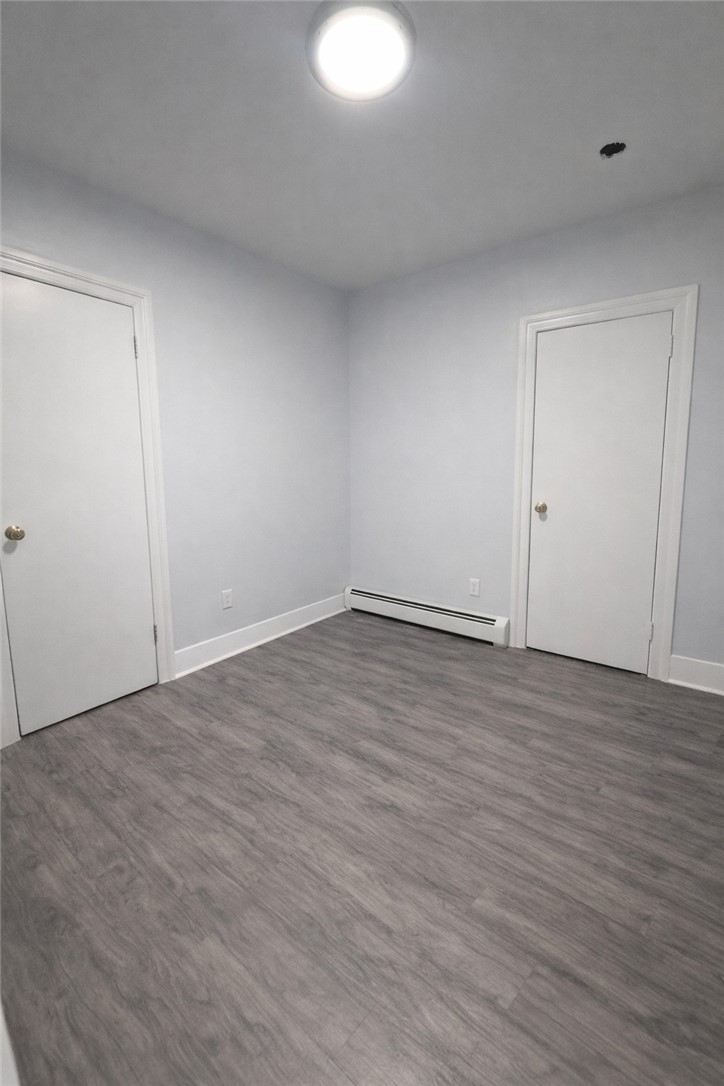 458 High Street, Unit 2R Central Falls, RI 02863 - Photo 6 of 10