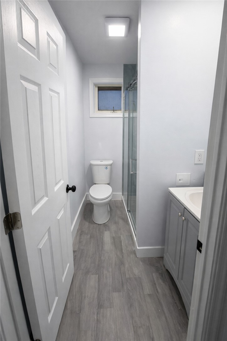 458 High Street, Unit 2R Central Falls, RI 02863 - Photo 8 of 10