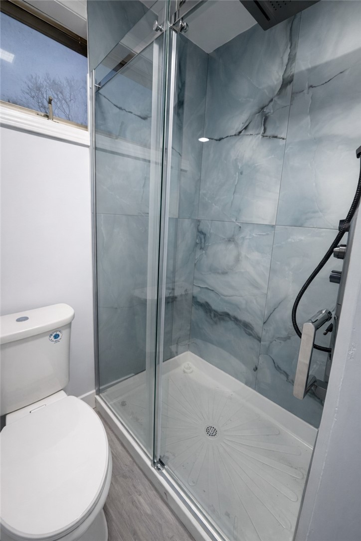 458 High Street, Unit 2R Central Falls, RI 02863 - Photo 10 of 10