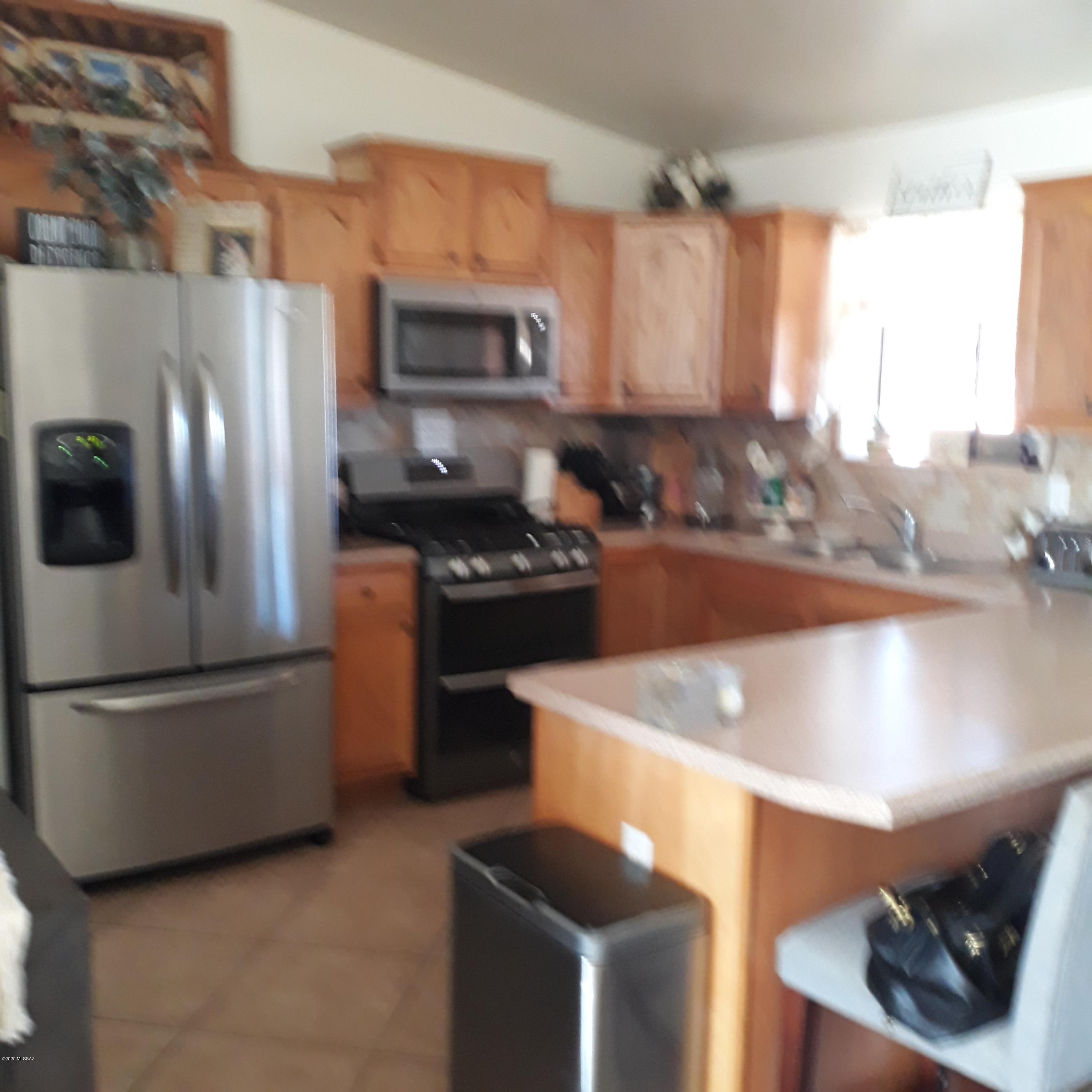 1077 Ordonez Court Rio Rico, AZ 85648 - Photo 7 of 18