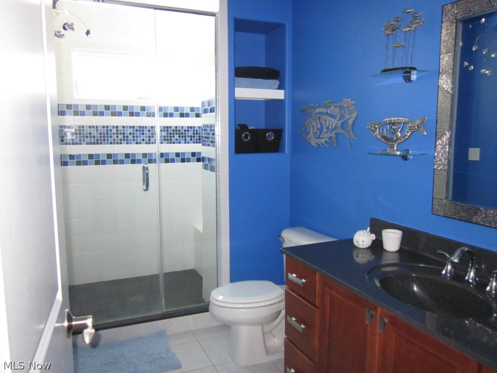 5566 Gilbert Road Ravenna, OH 44266 - Photo 21 of 25