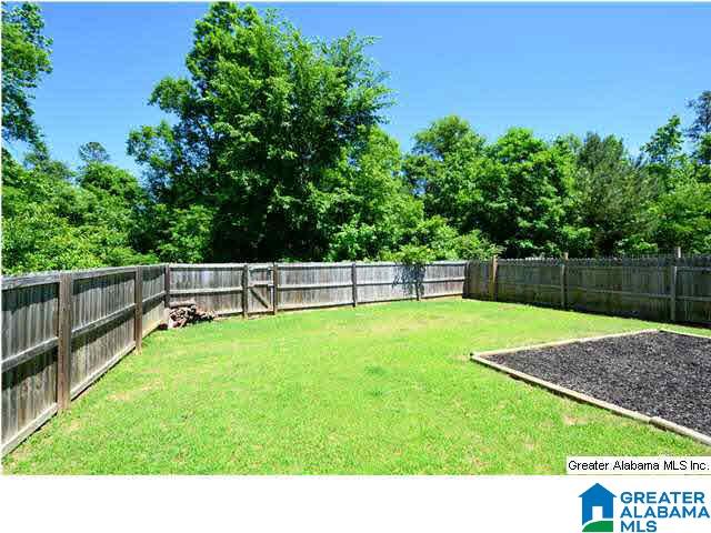 177 Sharpe Street Sterrett, AL 35147 - Photo 22 of 27
