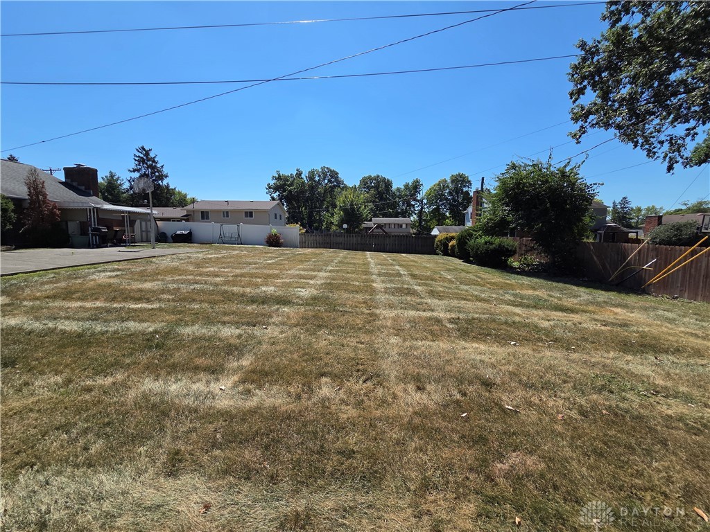 6325 Garber Road Dayton, OH 45415 - Photo 17 of 20 Gallery Image 17