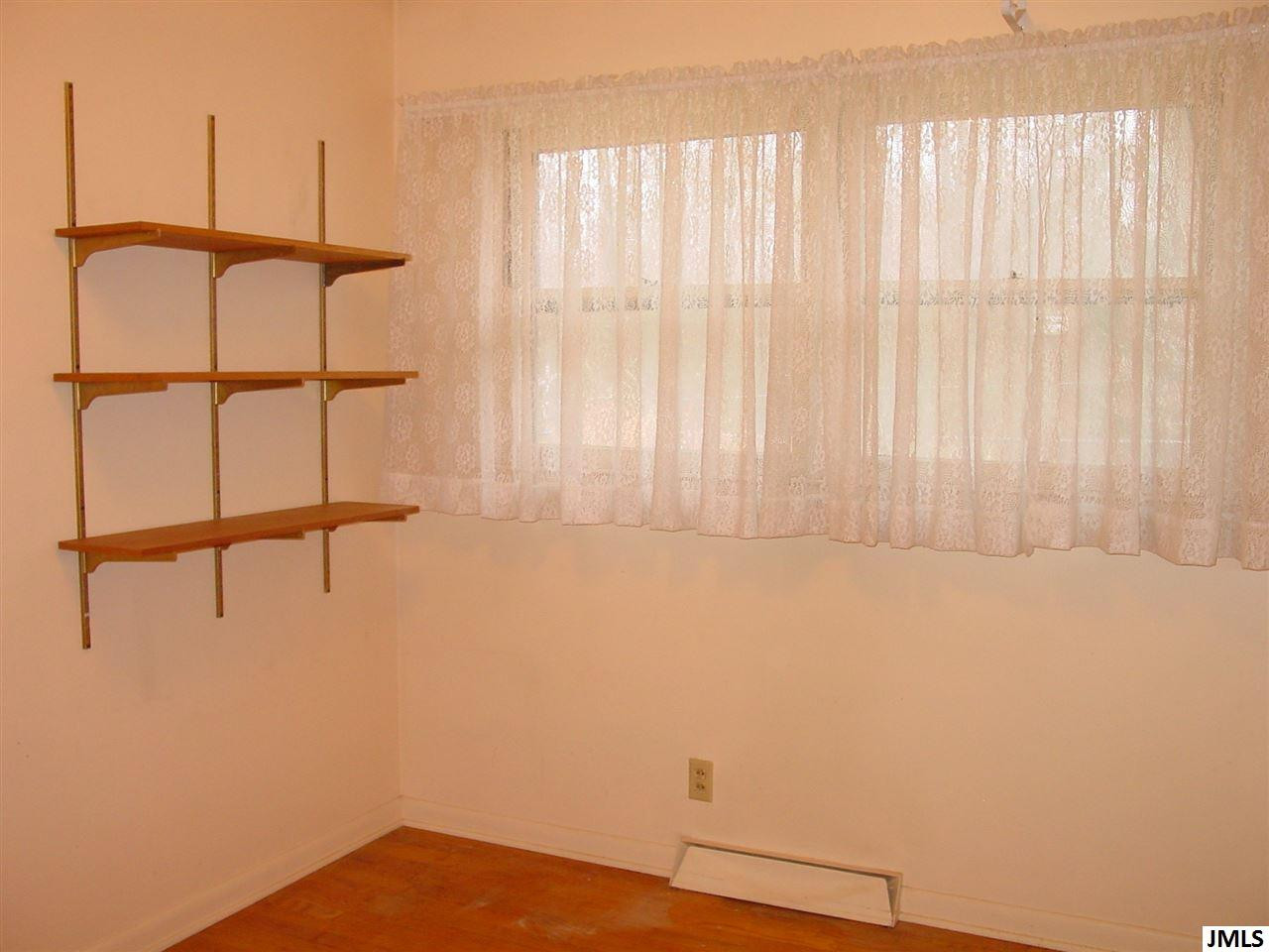 3451 Reed Road Clarklake, MI 49234 - Photo 12 of 23 Photo 12
