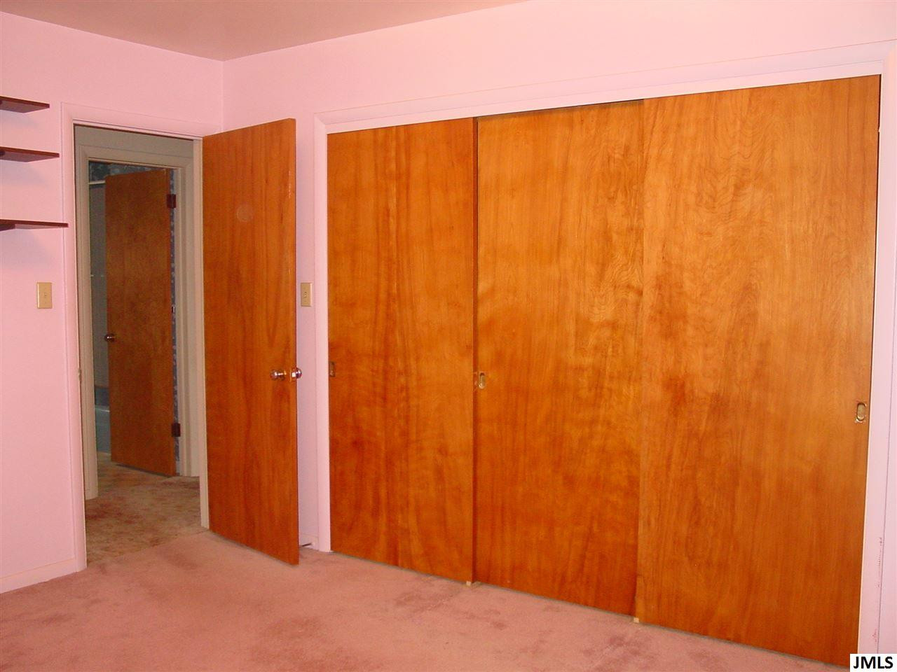 3451 Reed Road Clarklake, MI 49234 - Photo 13 of 23 Photo 13
