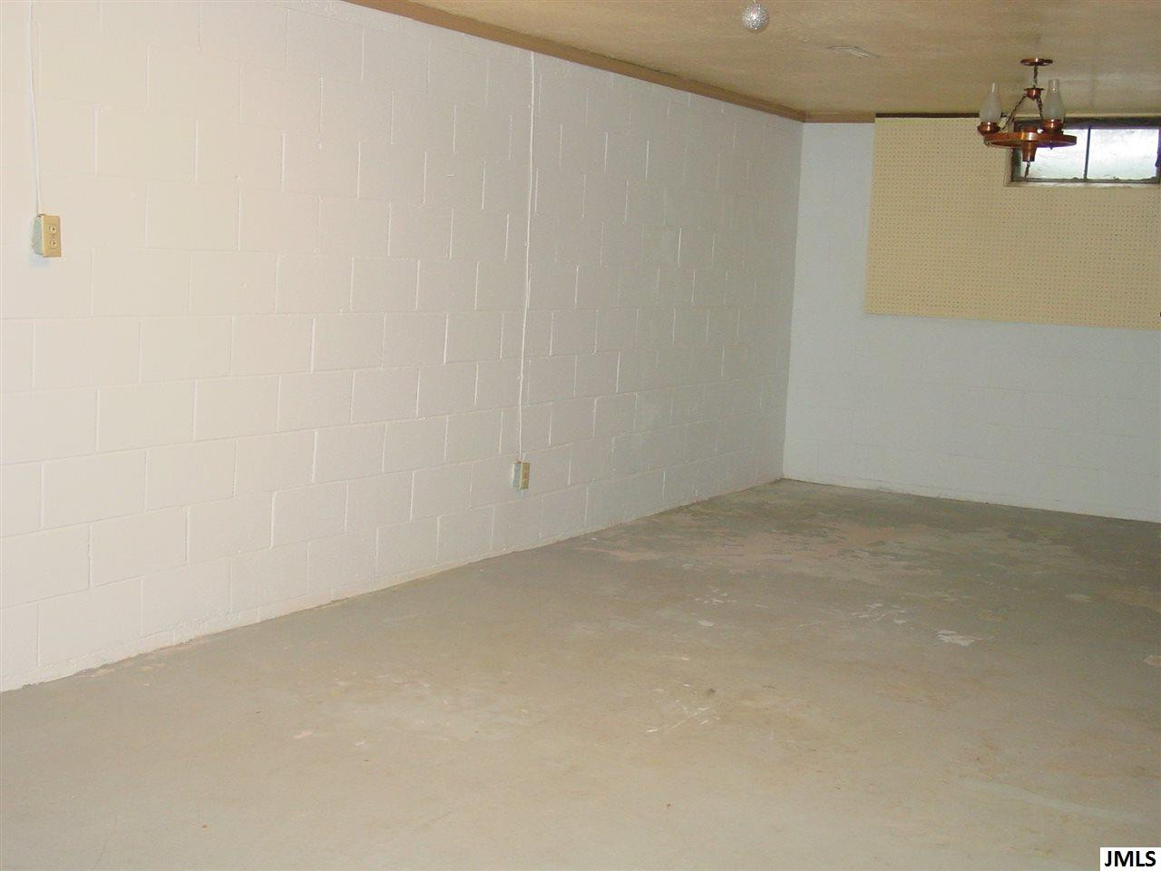 3451 Reed Road Clarklake, MI 49234 - Photo 16 of 23 Photo 16