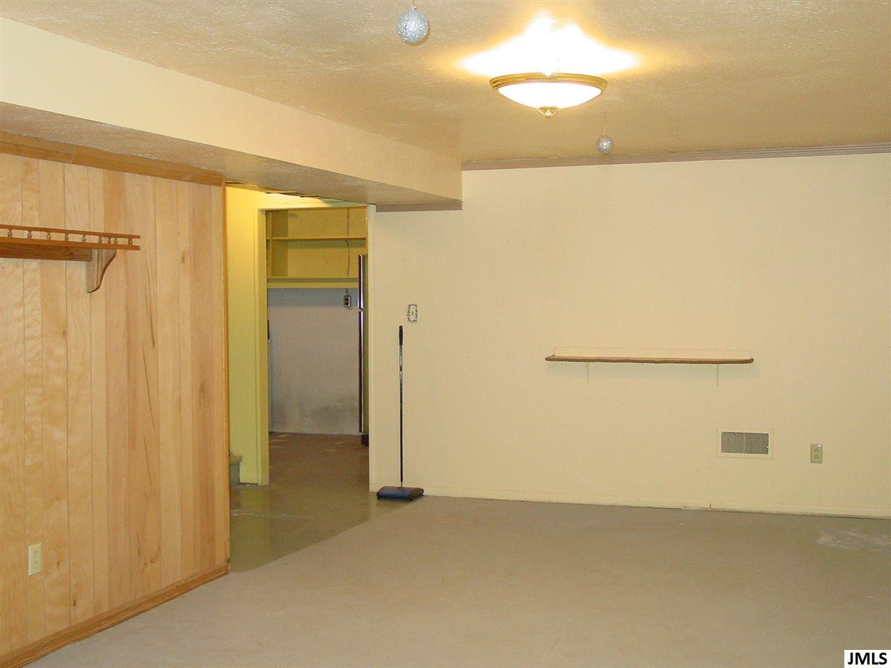 3451 Reed Road Clarklake, MI 49234 - Photo 17 of 23 Photo 17