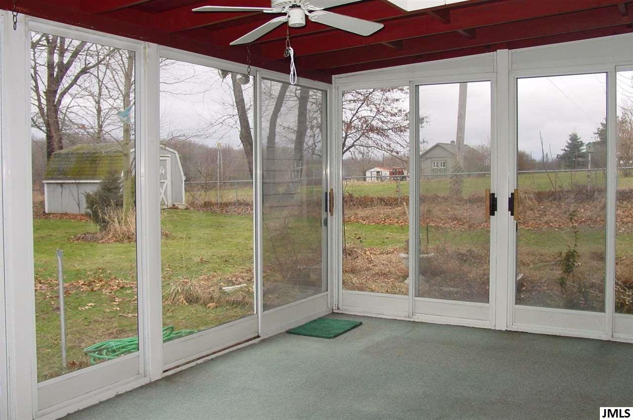3451 Reed Road Clarklake, MI 49234 - Photo 19 of 23 Photo 19