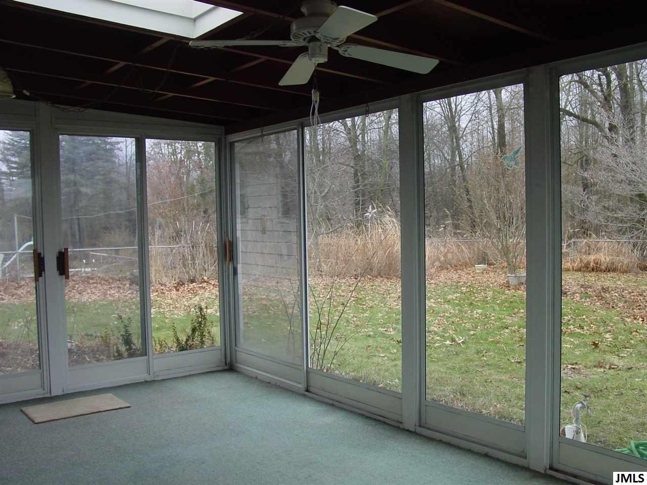 3451 Reed Road Clarklake, MI 49234 - Photo 20 of 23 Photo 20